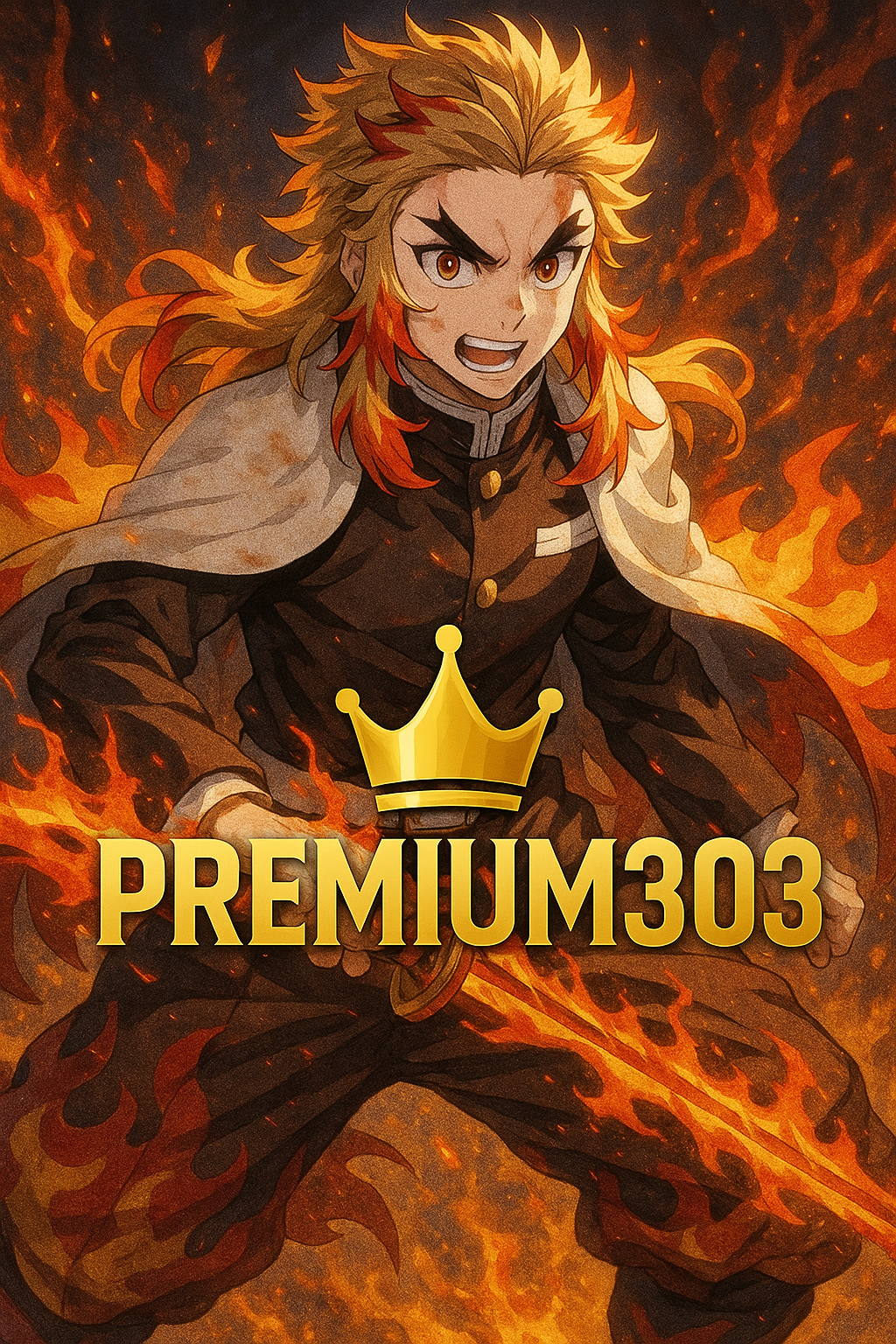 KOKO99