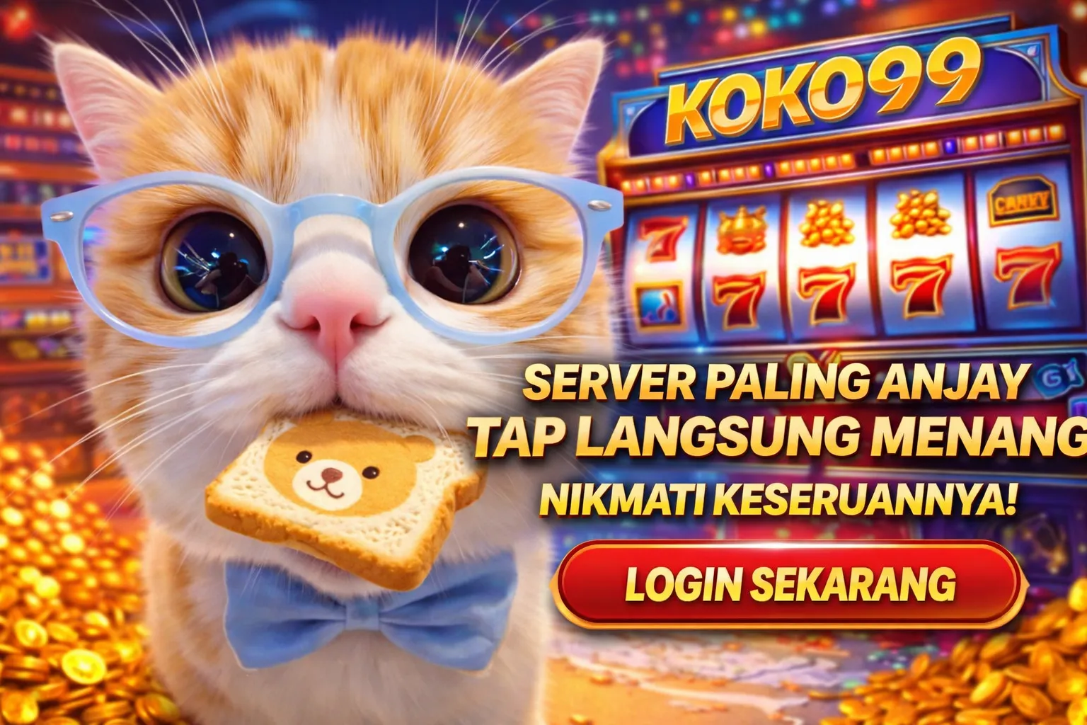 Mardani Ali Sera di kompleks parlemen, Senayan, Jakarta Pusat, Selasa (21/1/2025).